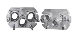 Plate Clutch Pressure