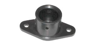 Injection Moulds Sitting Base