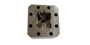 Socket Cavity Mould Die