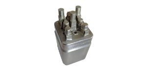 Socket Core Mould Die