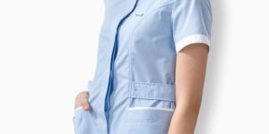 Ladies Medical Uniforms Scrubs