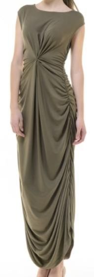 Ladies Party Wear Dress