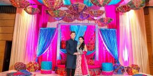 Catering Tandoor Oven