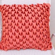 Handmade Cushion Covers