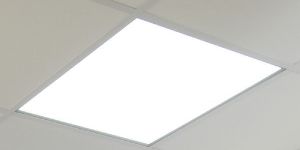 Acrylic Diffuser Sheets