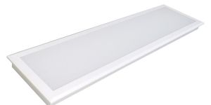 Polycarbonate Diffuser Sheets