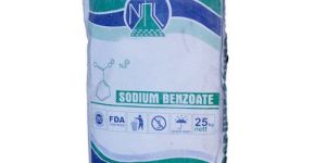 Sodium Benzoate