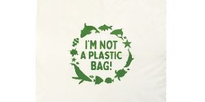 Compostable Bags