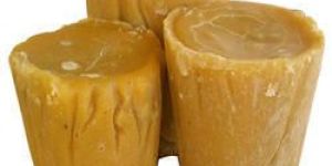 Kolhapuri Jaggery Blocks