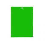 Biodegradable Food Packaging Trays