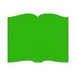 Biodegradable Newspaper Cover