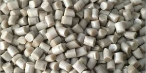 Water Soluble Granules