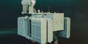 Power Transformer