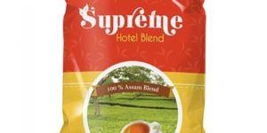 Assam Tea