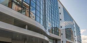 Healthcare Furniture