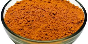 Erode Turmeric