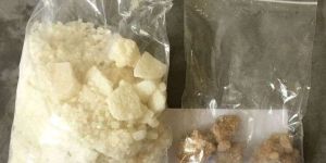 A-Php Crystal Ingredients