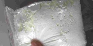 SARMS Lgd 4033 Powder