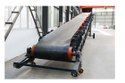 Belt Conveyor