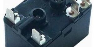 Air Conditioner Relays