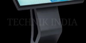 DIGITAL INTERACTIVE KIOSKS