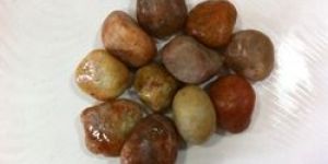 Natural Polished Stones