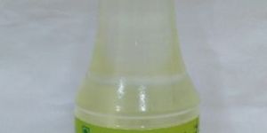 Extra Virgin Coconut Oil