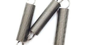 Hand Sanitizer Dispenser Spring