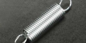 Sanitizer Dispenser Springs for Contact Less Mechanism.