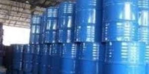 AGRICULTURE SPRAY OIL