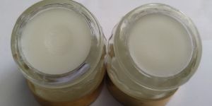 Shiv Shakthi Pain Balm