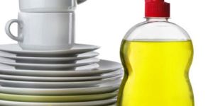 DishWash Liquid