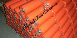 Conveyor Idler Roller