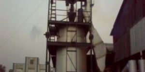 Thermal Application