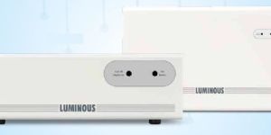 Luminous ToughX TT90L7 Silverline Stabilizer