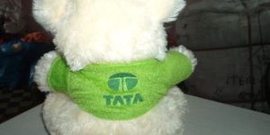 Promotional Teddy Bear
