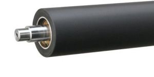 Conveyor Rubber Roller