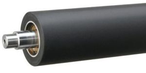 Natural Rubber Roller