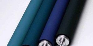 Textile Rubber Roller