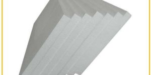 Roofing Insulation Sheet