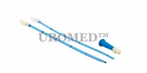 Urethral Stent