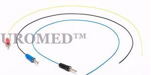 Urology Bugbee Electrode