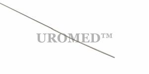 Urology Lunderquist Guidewire