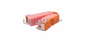 Urology Penile Clamp