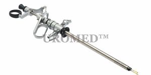 Urology TURP Set