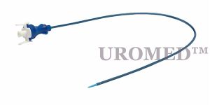 Urology Ureteral Access Sheath