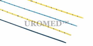 Urology Ureteric Catheter