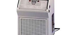 Refurbished CSZ Heater Cooler
