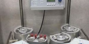 Refurbished Heart Lung Machine