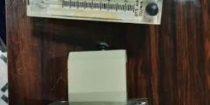 Refurbished Mechanical Blender